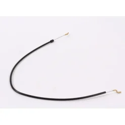 Genuine Husqvarna 506014004 Throttle Wire Fits 40 45 49 Replaces 506014003 - Explore Premium Parts & Accessories for All Motor Vehicle Models< Husqvarna Parts Genuine OEM