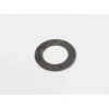Genuine Husqvarna 532006266 Thrust Washer Fits Craftsman Poulan Weed Eater 6266H - Explore Premium Parts & Accessories for All Motor Vehicle Models< Husqvarna Parts Genuine OEM