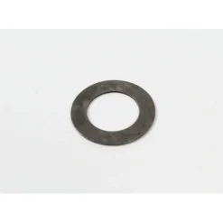 Genuine Husqvarna 532006266 Thrust Washer Fits Craftsman Poulan Weed Eater 6266H - Explore Premium Parts & Accessories for All Motor Vehicle Models< Husqvarna Parts Genuine OEM