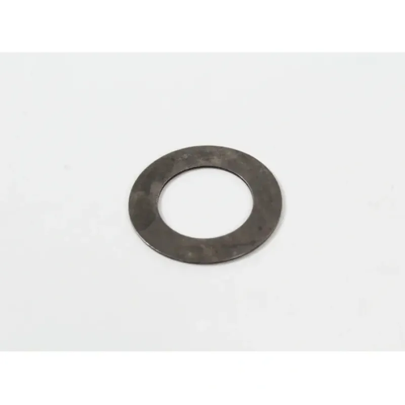 Genuine Husqvarna 532006266 Thrust Washer Fits Craftsman Poulan Weed Eater 6266H - Explore Premium Parts & Accessories for All Motor Vehicle Models< Husqvarna Parts Genuine OEM