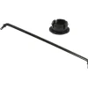 Genuine Husqvarna 532192757 532126847 Tie Rod & Bushing Kit - Explore Premium Parts & Accessories for All Motor Vehicle Models< Husqvarna Parts Genuine OEM
