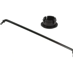 Genuine Husqvarna 532192757 532126847 Tie Rod & Bushing Kit - Explore Premium Parts & Accessories for All Motor Vehicle Models< Husqvarna Parts Genuine OEM