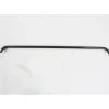 Genuine Husqvarna 532192757 Tie Rod - Explore Premium Parts & Accessories for All Motor Vehicle Models< Husqvarna Parts Genuine OEM