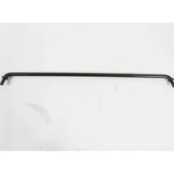 Genuine Husqvarna 532192757 Tie Rod - Explore Premium Parts & Accessories for All Motor Vehicle Models< Husqvarna Parts Genuine OEM