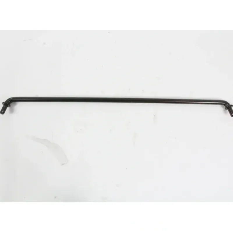 Genuine Husqvarna 532192757 Tie Rod - Explore Premium Parts & Accessories for All Motor Vehicle Models< Husqvarna Parts Genuine OEM