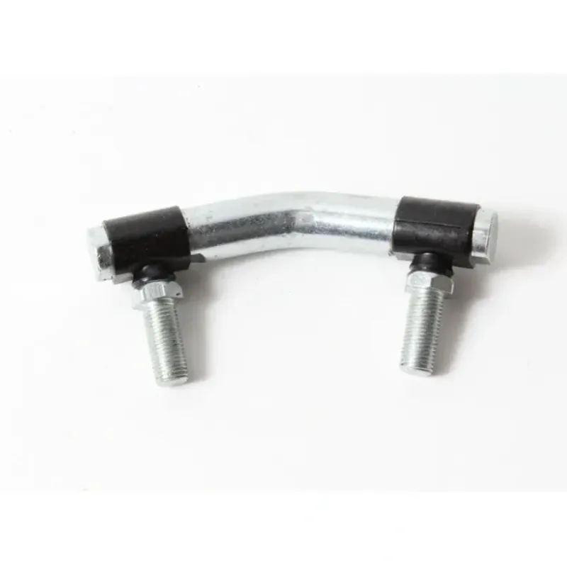 Genuine Husqvarna 597069702 Tie Rod Fits AYP Poulan Craftsman 436887 583513501 - Explore Premium Parts & Accessories for All Motor Vehicle Models< Husqvarna Parts Genuine OEM