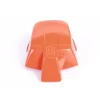 Genuine Husqvarna 503817701 Top Cover Fits 362 371 372 372XPW 362 Special OEM - Explore Premium Parts & Accessories for All Motor Vehicle Models< Husqvarna Parts Genuine OEM
