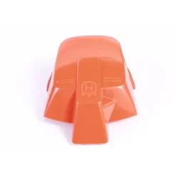 Genuine Husqvarna 503817701 Top Cover Fits 362 371 372 372XPW 362 Special OEM - Explore Premium Parts & Accessories for All Motor Vehicle Models< Husqvarna Parts Genuine OEM