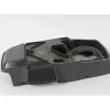 Genuine Husqvarna 525321801 Top Cover Fits K1260 OEM - Explore Premium Parts & Accessories for All Motor Vehicle Models< Husqvarna Parts Genuine OEM