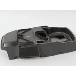 Genuine Husqvarna 525321801 Top Cover Fits K1260 OEM - Explore Premium Parts & Accessories for All Motor Vehicle Models< Husqvarna Parts Genuine OEM