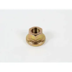Genuine Husqvarna 532400234 Top Lock Flange Nut Fits Poulan Weed Eater - Explore Premium Parts & Accessories for All Motor Vehicle Models< Husqvarna Parts Genuine OEM