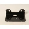 Genuine Husqvarna 531170501 Torque Bracket Service Kit Fit K46 Series OEM - Explore Premium Parts & Accessories for All Motor Vehicle Models< Husqvarna Parts Genuine OEM