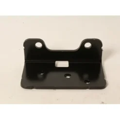 Genuine Husqvarna 531170501 Torque Bracket Service Kit Fit K46 Series OEM - Explore Premium Parts & Accessories for All Motor Vehicle Models< Husqvarna Parts Genuine OEM