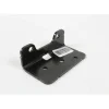 Genuine Husqvarna 532401564 Torque Bracket Mount Fits K46 OEM - Explore Premium Parts & Accessories for All Motor Vehicle Models< Husqvarna Parts Genuine OEM