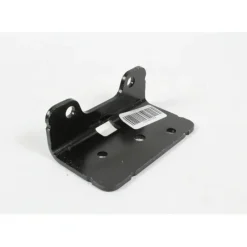 Genuine Husqvarna 532401564 Torque Bracket Mount Fits K46 OEM - Explore Premium Parts & Accessories for All Motor Vehicle Models< Husqvarna Parts Genuine OEM