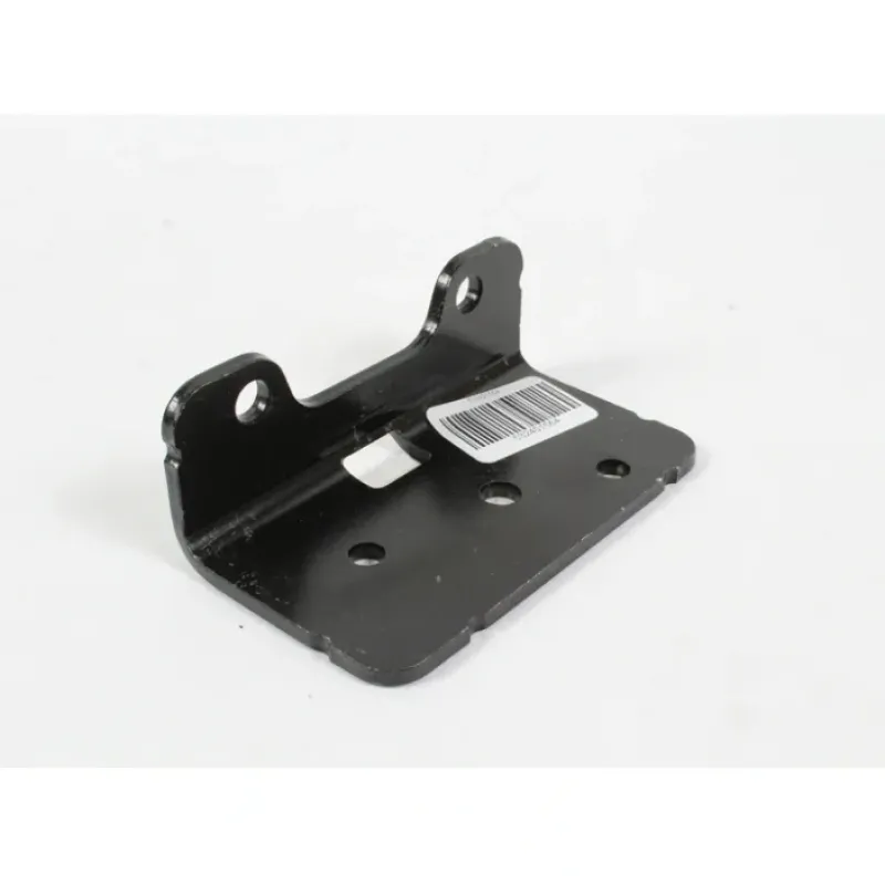 Genuine Husqvarna 532401564 Torque Bracket Mount Fits K46 OEM - Explore Premium Parts & Accessories for All Motor Vehicle Models< Husqvarna Parts Genuine OEM