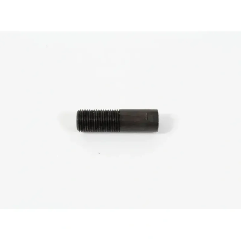 Genuine Husqvarna 539115971 Torque Rod Adjuster OEM - Explore Premium Parts & Accessories for All Motor Vehicle Models< Husqvarna Parts Genuine OEM