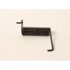 Genuine Husqvarna 532123713 Torsion Spring OEM - Explore Premium Parts & Accessories for All Motor Vehicle Models< Husqvarna Parts Genuine OEM