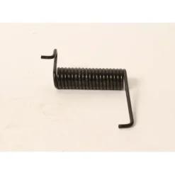 Genuine Husqvarna 532123713 Torsion Spring OEM - Explore Premium Parts & Accessories for All Motor Vehicle Models< Husqvarna Parts Genuine OEM