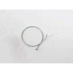 Genuine Husqvarna 532188291 Torsion Spring - Explore Premium Parts & Accessories for All Motor Vehicle Models< Husqvarna Parts Genuine OEM