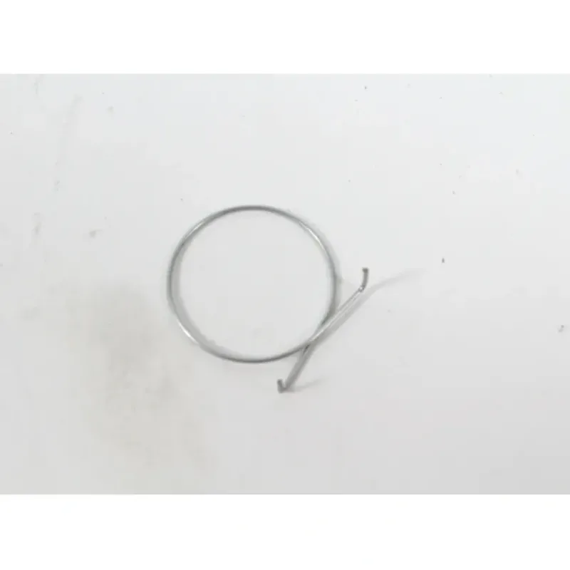 Genuine Husqvarna 532188291 Torsion Spring - Explore Premium Parts & Accessories for All Motor Vehicle Models< Husqvarna Parts Genuine OEM