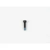 Genuine Husqvarna 506689001 Torx Bolt OEM - Explore Premium Parts & Accessories for All Motor Vehicle Models< Husqvarna Parts Genuine OEM