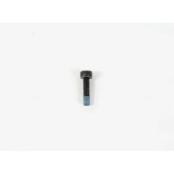 Genuine Husqvarna 506689001 Torx Bolt OEM - Explore Premium Parts & Accessories for All Motor Vehicle Models< Husqvarna Parts Genuine OEM