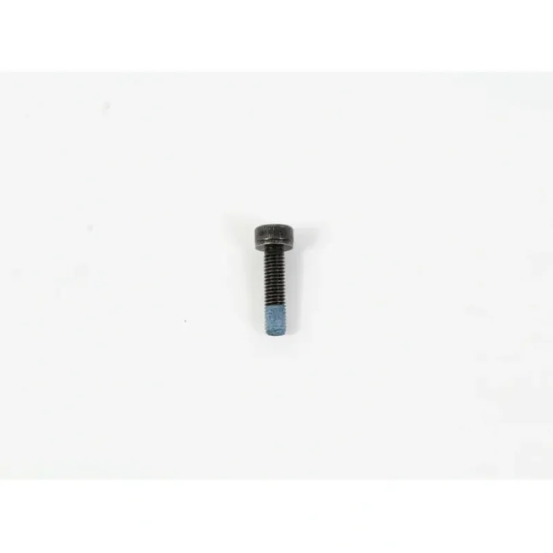 Genuine Husqvarna 506689001 Torx Bolt OEM - Explore Premium Parts & Accessories for All Motor Vehicle Models< Husqvarna Parts Genuine OEM