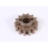 Genuine Husqvarna 532403849 14T Pinion Gear Fits AYP Craftsman Poulan - Explore Premium Parts & Accessories for All Motor Vehicle Models< Husqvarna Parts Genuine OEM