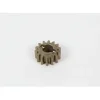 Genuine Husqvarna 532404835 14T Pinion Gear Fits AYP Craftsman Poulan - Explore Premium Parts & Accessories for All Motor Vehicle Models< Husqvarna Parts Genuine OEM