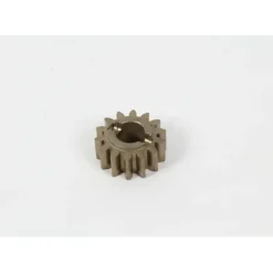 Genuine Husqvarna 532404835 14T Pinion Gear Fits AYP Craftsman Poulan - Explore Premium Parts & Accessories for All Motor Vehicle Models< Husqvarna Parts Genuine OEM