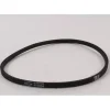 Genuine Husqvarna 532416954 Traction Belt Fits 532179092 179092 416954 Poulan - Explore Premium Parts & Accessories for All Motor Vehicle Models< Husqvarna Parts Genuine OEM