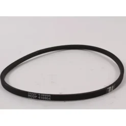 Genuine Husqvarna 532416954 Traction Belt Fits 532179092 179092 416954 Poulan - Explore Premium Parts & Accessories for All Motor Vehicle Models< Husqvarna Parts Genuine OEM