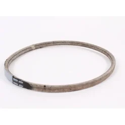 Genuine Husqvarna 532428454 Traction V Belt Fits ST327T ST330T 1830EXLT 1827EXLT - Explore Premium Parts & Accessories for All Motor Vehicle Models< Husqvarna Parts Genuine OEM