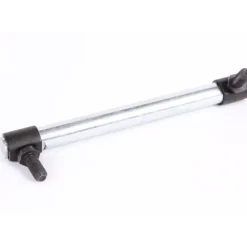 Genuine Husqvarna 532166231 Transaxle Link PMST Dana Fits LT1942 YT1942T ++ - Explore Premium Parts & Accessories for All Motor Vehicle Models< Husqvarna Parts Genuine OEM