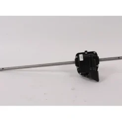Genuine Husqvarna 532191636 Transmission Fits 6522SH 6522SL 191636 Craftsman - Explore Premium Parts & Accessories for All Motor Vehicle Models< Husqvarna Parts Genuine OEM
