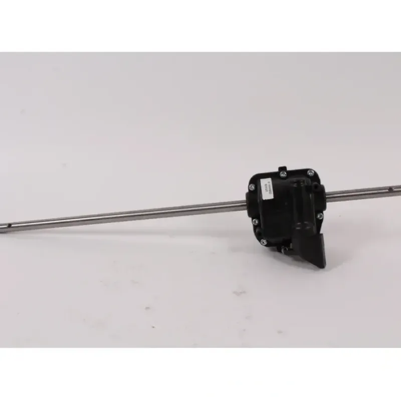 Genuine Husqvarna 532191636 Transmission Fits 6522SH 6522SL 191636 Craftsman - Explore Premium Parts & Accessories for All Motor Vehicle Models< Husqvarna Parts Genuine OEM