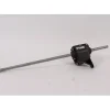 Genuine Husqvarna 532404834 Transmission Fits Some 62522SH XT722FE HU700F - Explore Premium Parts & Accessories for All Motor Vehicle Models< Husqvarna Parts Genuine OEM