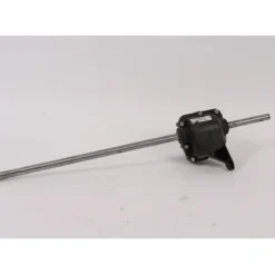 Genuine Husqvarna 532404834 Transmission Fits Some 62522SH XT722FE HU700F - Explore Premium Parts & Accessories for All Motor Vehicle Models< Husqvarna Parts Genuine OEM