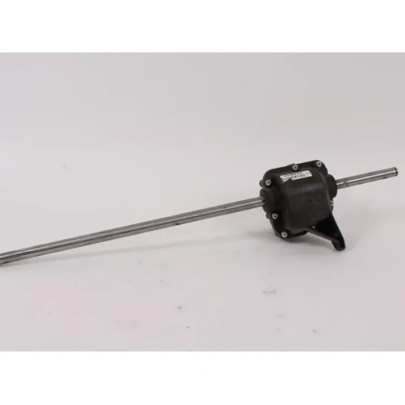 Genuine Husqvarna 532404834 Transmission Fits Some 62522SH XT722FE HU700F - Explore Premium Parts & Accessories for All Motor Vehicle Models< Husqvarna Parts Genuine OEM