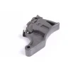 Genuine Husqvarna 503829801 Trigger Fits 336 339XP 362 365 371 372 385 390 395 - Explore Premium Parts & Accessories for All Motor Vehicle Models< Husqvarna Parts Genuine OEM