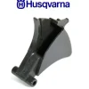 Genuine Husqvarna 503854501 Trigger Fits 340 345 346XP 350 351 353 357 357XP 359 - Explore Premium Parts & Accessories for All Motor Vehicle Models< Husqvarna Parts Genuine OEM