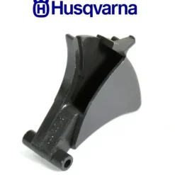 Genuine Husqvarna 503854501 Trigger Fits 340 345 346XP 350 351 353 357 357XP 359 - Explore Premium Parts & Accessories for All Motor Vehicle Models< Husqvarna Parts Genuine OEM