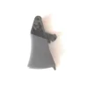 Genuine Husqvarna 537208301 Trigger For 570 570XP 575XP 576XP 576XP AutoTune OEM - Explore Premium Parts & Accessories for All Motor Vehicle Models< Husqvarna Parts Genuine OEM