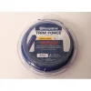 Genuine Husqvarna 529337501 Trim Force Square Trimmer Line 140ft Spool .095" - Explore Premium Parts & Accessories for All Motor Vehicle Models< Husqvarna Parts Genuine OEM