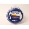 Genuine Husqvarna 529337502 Trim Force Square Trimmer Line 280ft Spool .095" - Explore Premium Parts & Accessories for All Motor Vehicle Models< Husqvarna Parts Genuine OEM