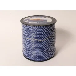 Genuine Husqvarna 529337504 Trim Force Square Trimmer Line 5lb 1427' Spool .095" - Explore Premium Parts & Accessories for All Motor Vehicle Models< Husqvarna Parts Genuine OEM