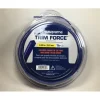 Genuine Husqvarna 529337511 Trim Force Square Trimmer Line 115ft Spool .105" - Explore Premium Parts & Accessories for All Motor Vehicle Models< Husqvarna Parts Genuine OEM