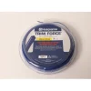 Genuine Husqvarna 529337512 Trim Force Square Trimmer Line 230ft Spool .105" - Explore Premium Parts & Accessories for All Motor Vehicle Models< Husqvarna Parts Genuine OEM