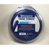 Genuine Husqvarna 529337521 Trim Force Square Trimmer Line 76ft Spool .130" - Explore Premium Parts & Accessories for All Motor Vehicle Models< Husqvarna Parts Genuine OEM